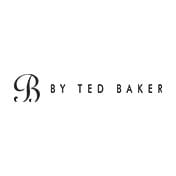 B by Ted Baker